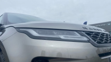 Land Rover Range Rover Evoque 2.0 D200 R-Dynamic HSE 5dr Auto Diesel Hatchback